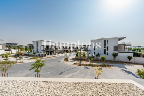 Villa de 4 dormitorios en Tilal Al Ghaf, UAE No. 224375 15