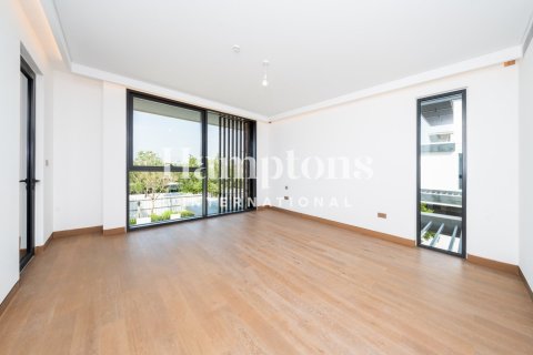 Villa de 4 dormitorios en Tilal Al Ghaf, UAE No. 224375 3