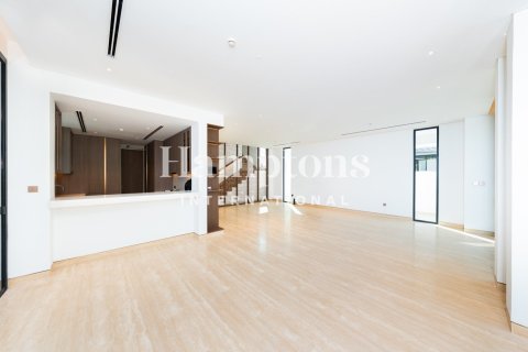 Villa de 4 dormitorios en Tilal Al Ghaf, UAE No. 224375 13