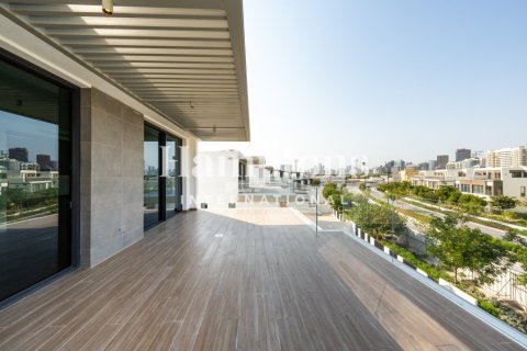 Villa de 4 dormitorios en Tilal Al Ghaf, UAE No. 224375 26