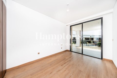 Villa de 4 dormitorios en Tilal Al Ghaf, UAE No. 224375 14