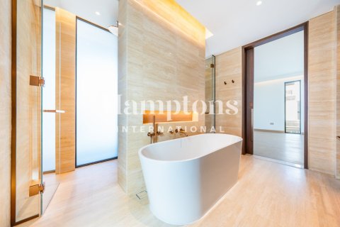 Villa de 4 dormitorios en Tilal Al Ghaf, UAE No. 224375 4