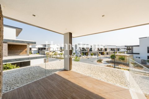 Villa de 4 dormitorios en Tilal Al Ghaf, UAE No. 224375 22