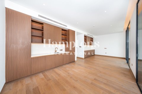 Villa de 4 dormitorios en Tilal Al Ghaf, UAE No. 224375 30
