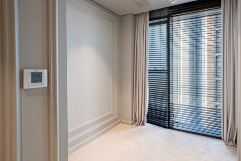 Appartement de 3 chambres à Bluewaters Residences, UAE No. 43399 7