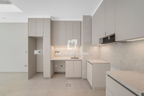 Townhouse de 3 dormitorios en District 7, UAE No. 77589 4