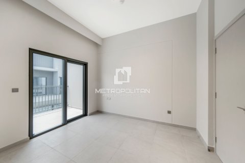 Townhouse de 3 dormitorios en District 7, UAE No. 77589 7