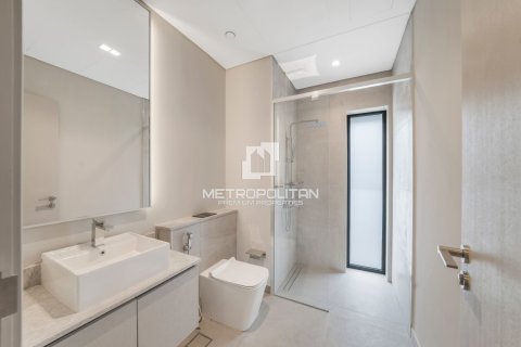 Townhouse de 3 dormitorios en District 7, UAE No. 77589 12