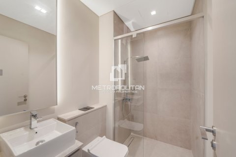 Townhouse de 3 dormitorios en District 7, UAE No. 77589 16