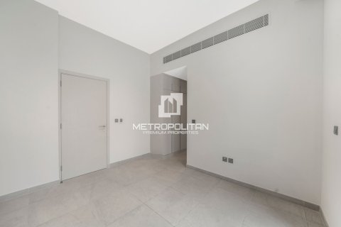 Townhouse de 3 dormitorios en District 7, UAE No. 77589 20