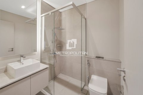 Townhouse de 3 dormitorios en District 7, UAE No. 77589 9