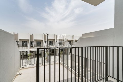 Townhouse de 3 dormitorios en District 7, UAE No. 77589 15