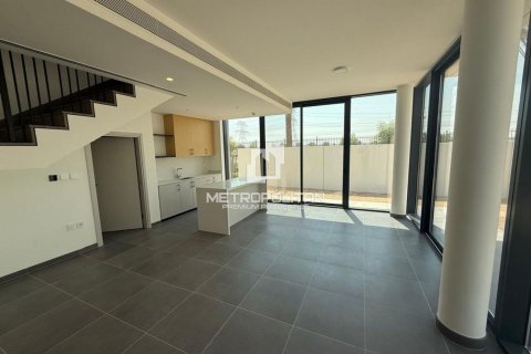 4 غرف نوم فيلا في Arabian Ranches 3, الإمارات العربية المتحدة رقم 129342
