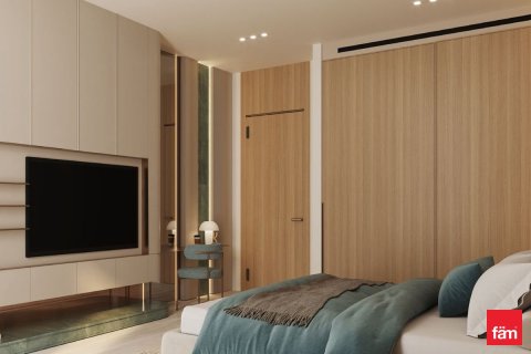 1 bedroom Apartment in Business Bay, UAE No. 103903 4