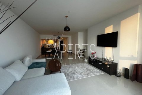 Apartment de 2 dormitorios en Shams Abu Dhabi, UAE No. 224248