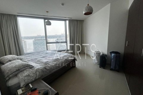 Apartment de 2 dormitorios en Shams Abu Dhabi, UAE No. 224248 11