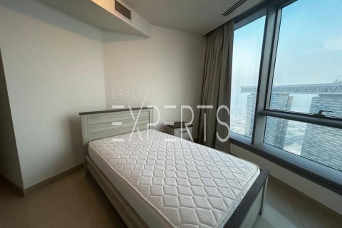 Apartment de 2 dormitorios en Shams Abu Dhabi, UAE No. 224248 7