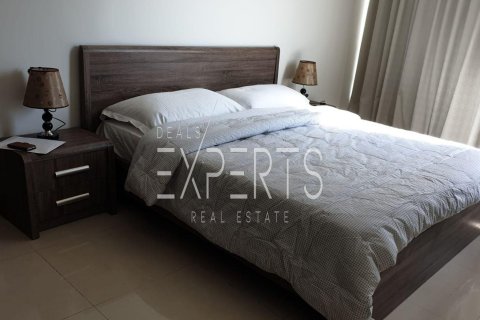 Apartment de 2 dormitorios en Shams Abu Dhabi, UAE No. 224248 8