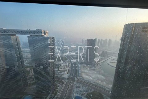 Apartment de 2 dormitorios en Shams Abu Dhabi, UAE No. 224248 5
