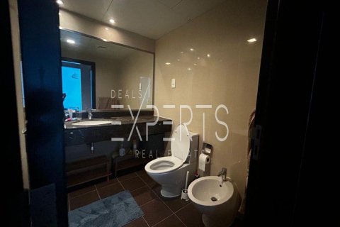 Apartment de 2 dormitorios en Shams Abu Dhabi, UAE No. 224248 10