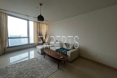 Apartment de 2 dormitorios en Shams Abu Dhabi, UAE No. 224248 3