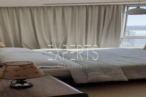 Apartment de 2 dormitorios en Shams Abu Dhabi, UAE No. 224248 9