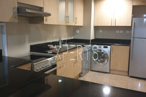 Apartment de 2 dormitorios en Shams Abu Dhabi, UAE No. 224248 4
