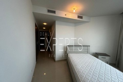Apartment de 2 dormitorios en Shams Abu Dhabi, UAE No. 224248 6
