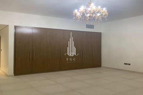 5 غرفة نوم  فيلا على جزيرة ياس, الإمارات العربية المتحدة رقم 34702 4