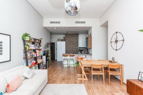 Квартира с 2 спальнями в Дубай Марина, ОАЭ №147072 7