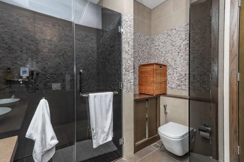 Квартира с 2 спальнями в Дубай Марина, ОАЭ №147072 14