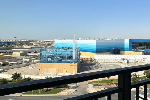 Apartment de 3 dormitorios en Yas Island, UAE No. 28008 7