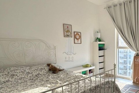 Apartment de 3 dormitorios en Yas Island, UAE No. 28008 8