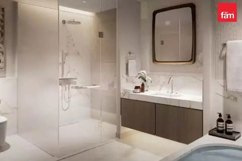 1 bedroom Apartment in Downtown Dubai (Downtown Burj Dubai), UAE No. 223908 5