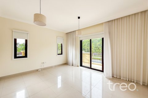 Villa de 4 chambres à Rosa, UAE No. 222753 11