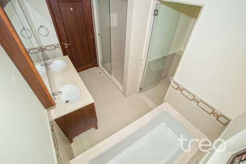 Villa de 4 chambres à Rosa, UAE No. 222753 13