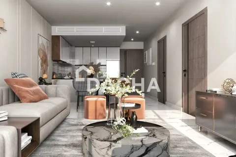 4 bedrooms Townhouse in Dubai Investment Park, UAE No. 207835 5