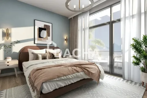 4 bedrooms Townhouse in Dubai Investment Park, UAE No. 207835 4