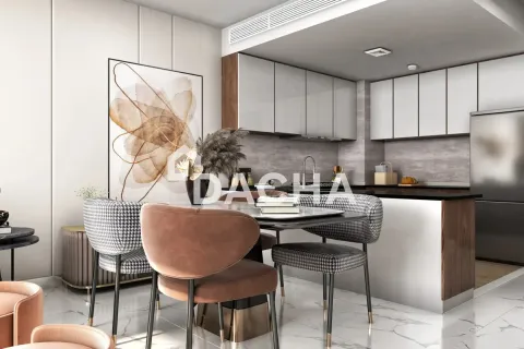 4 bedrooms Townhouse in Dubai Investment Park, UAE No. 207835 6