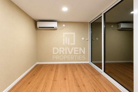 4 bedrooms Townhouse in Dubai Hills Estate, UAE No. 222938 27