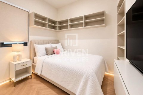 4 bedrooms Townhouse in Dubai Hills Estate, UAE No. 222938 22