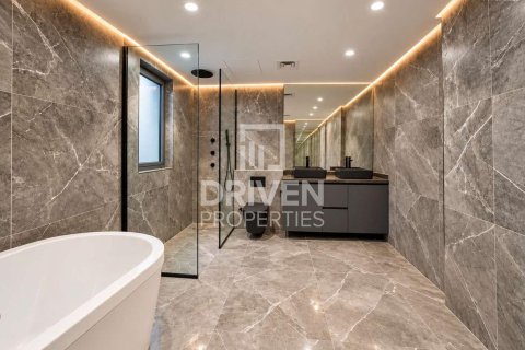 4 bedrooms Townhouse in Dubai Hills Estate, UAE No. 222938 24
