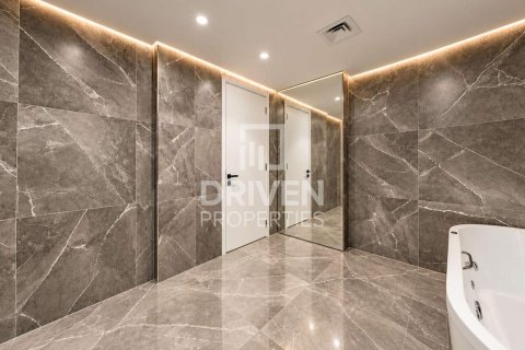4 bedrooms Townhouse in Dubai Hills Estate, UAE No. 222938 25