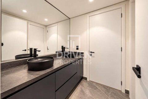 4 bedrooms Townhouse in Dubai Hills Estate, UAE No. 222938 23