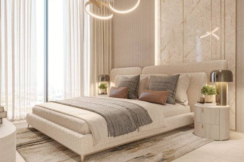 Appartement de 1 chambre à Dubai, UAE No. 145742 9
