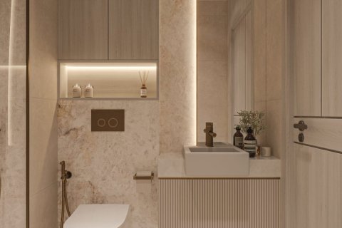 Appartement de 1 chambre à Dubai, UAE No. 145742 11