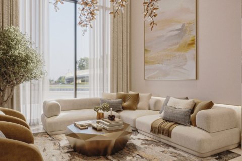 Appartement de 1 chambre à Dubai, UAE No. 145742 5
