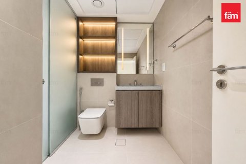 Квартира с 2 спальнями в Бизнес-Бэй, ОАЭ №167158 13