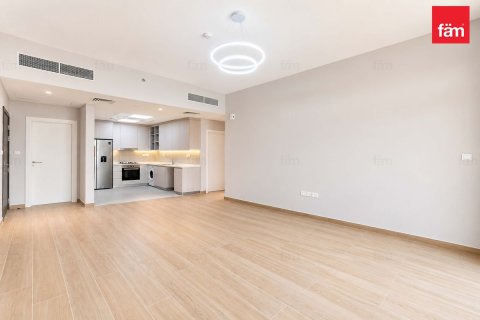 Квартира с 2 спальнями в Бизнес-Бэй, ОАЭ №167158 3
