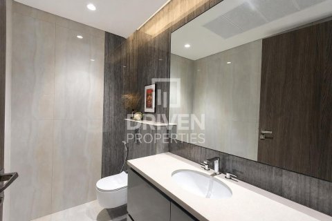 Квартира с 2 спальнями в Бизнес-Бэй, ОАЭ №218557 21